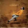 Mister One 118 - Introverti - Single