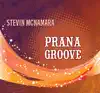 Stevin McNamara - Prana Groove